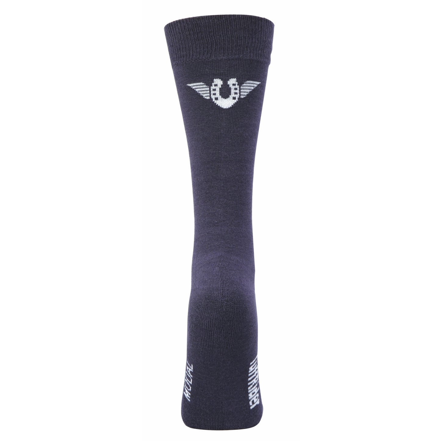 5-888489-backnavy.jpg