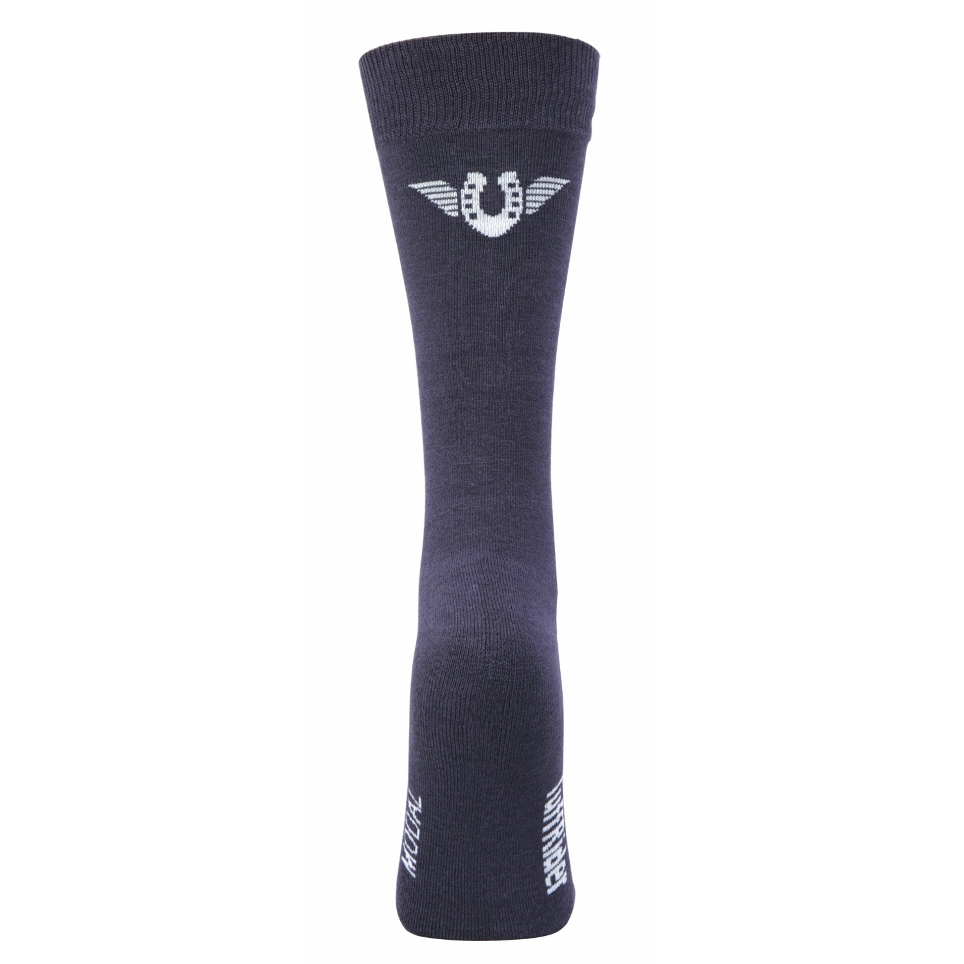 5-888489-backnavy.jpg