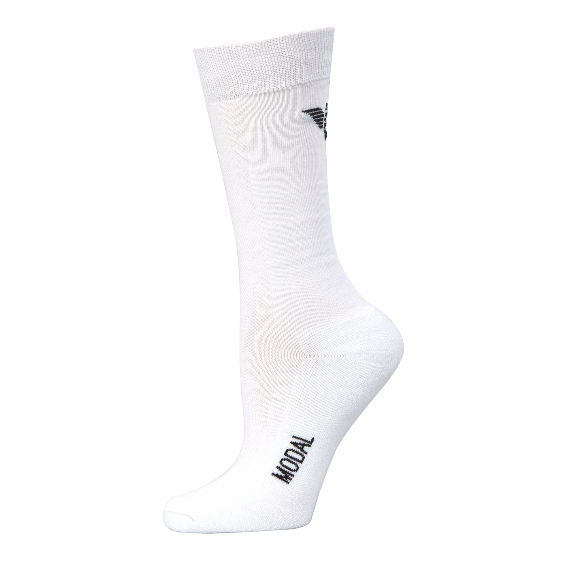 5-888491-sidewhite.jpg