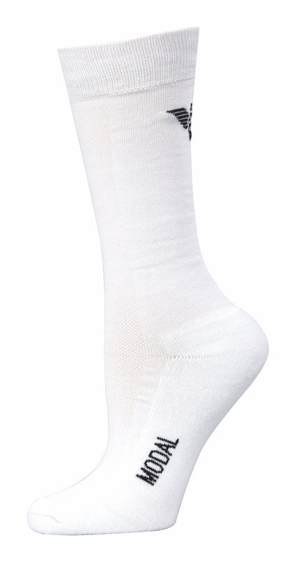 5-888491-sidewhite.jpg