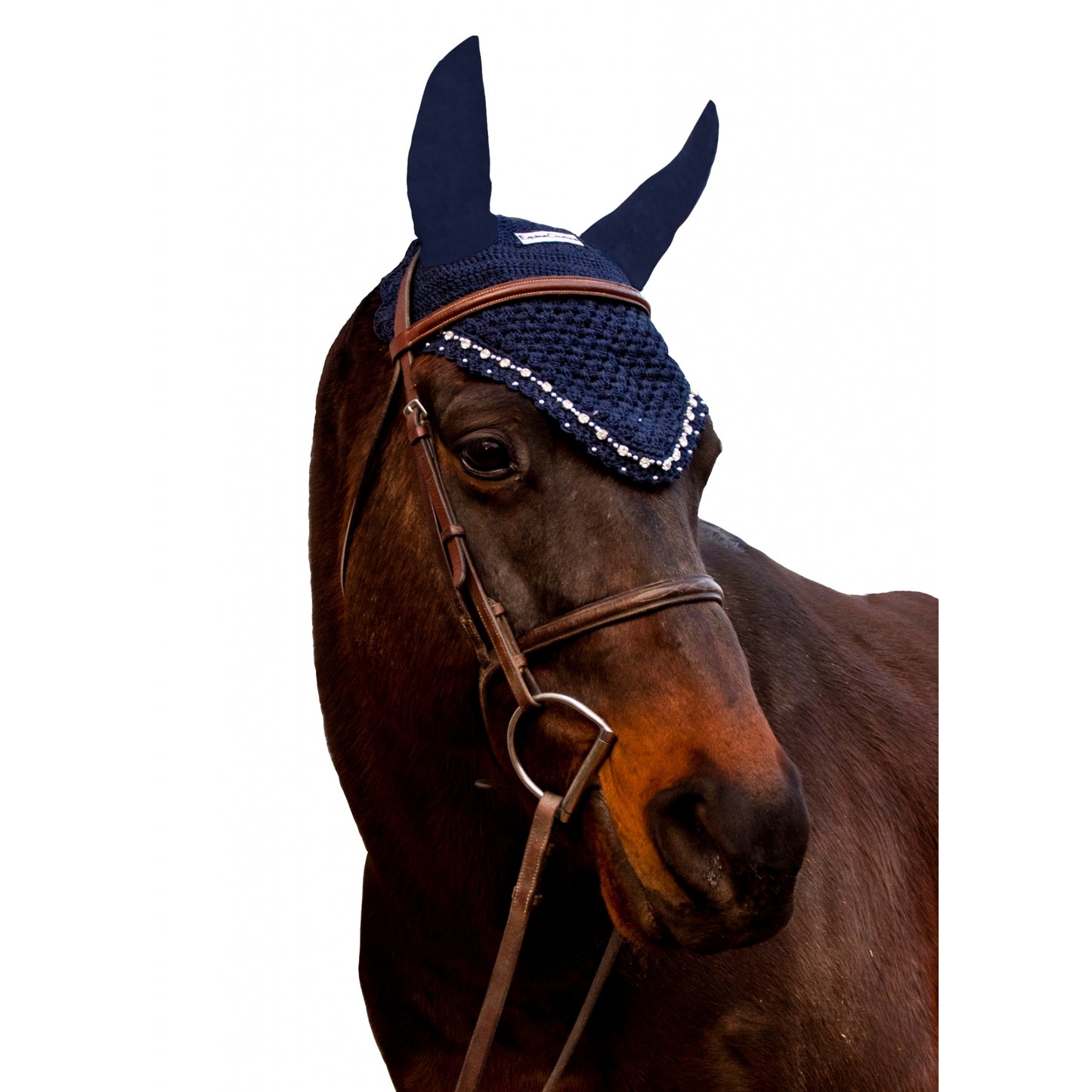 5-888656-navy.jpg