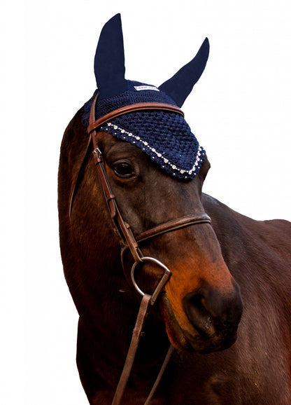 5-888656-navy.jpg