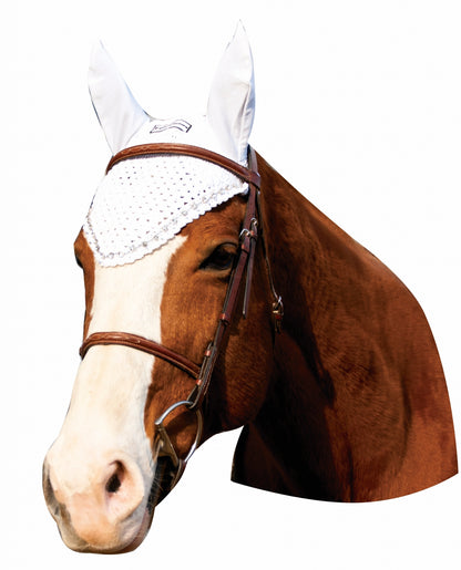 5-888659-white.jpg