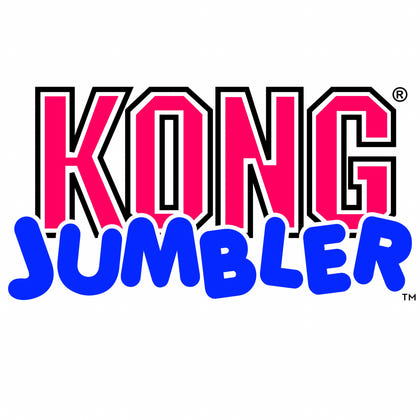 KONG Jumbler Disc