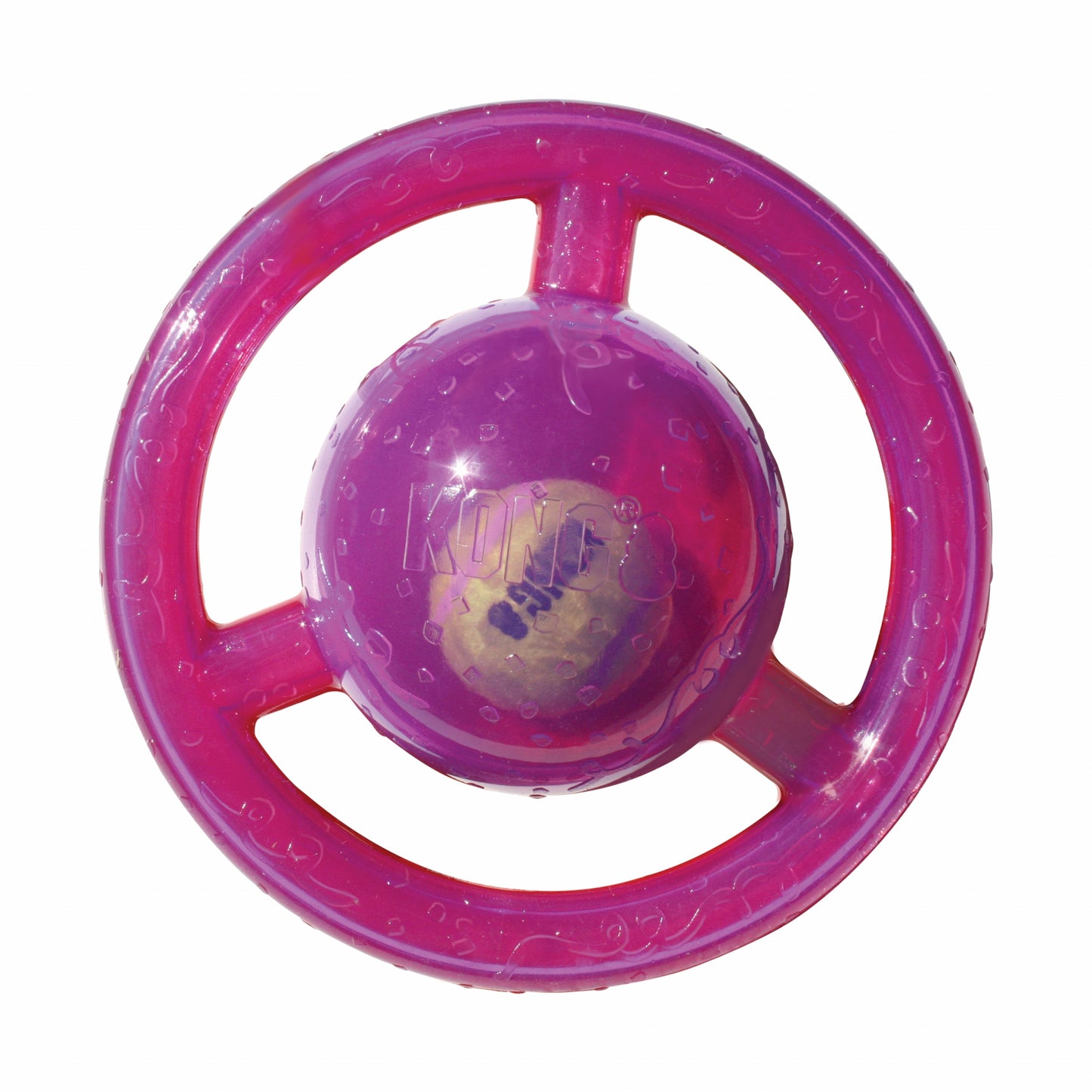 5-890203-purple.jpg