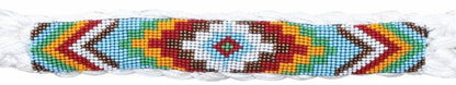5-890280-whitered.jpg