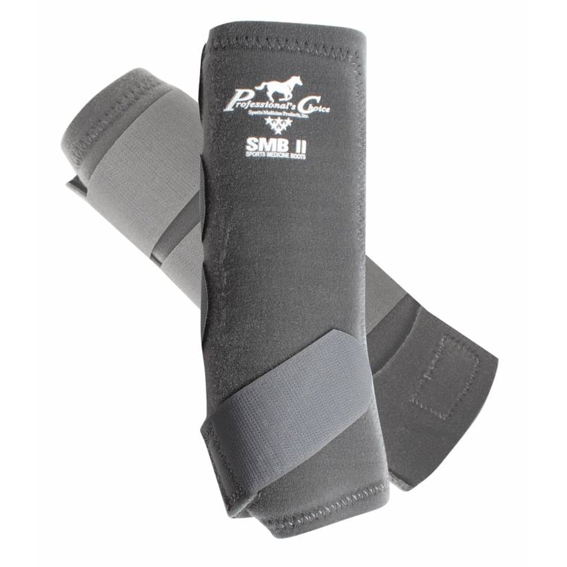 5-890299-charcoal.jpg