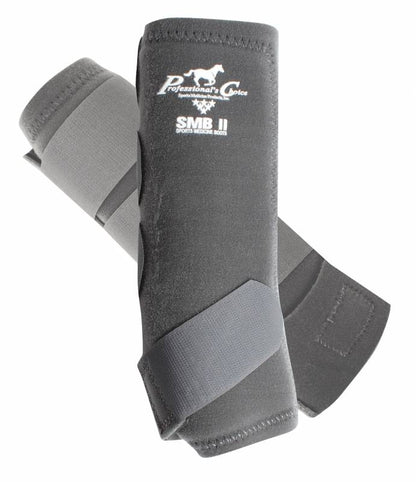 5-890299-charcoal.jpg