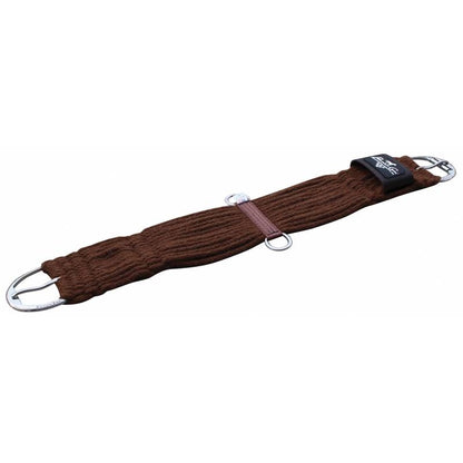 Pro Choice Alpaca Straight Cinch