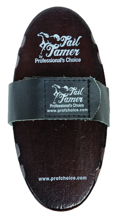 5-890498.jpg