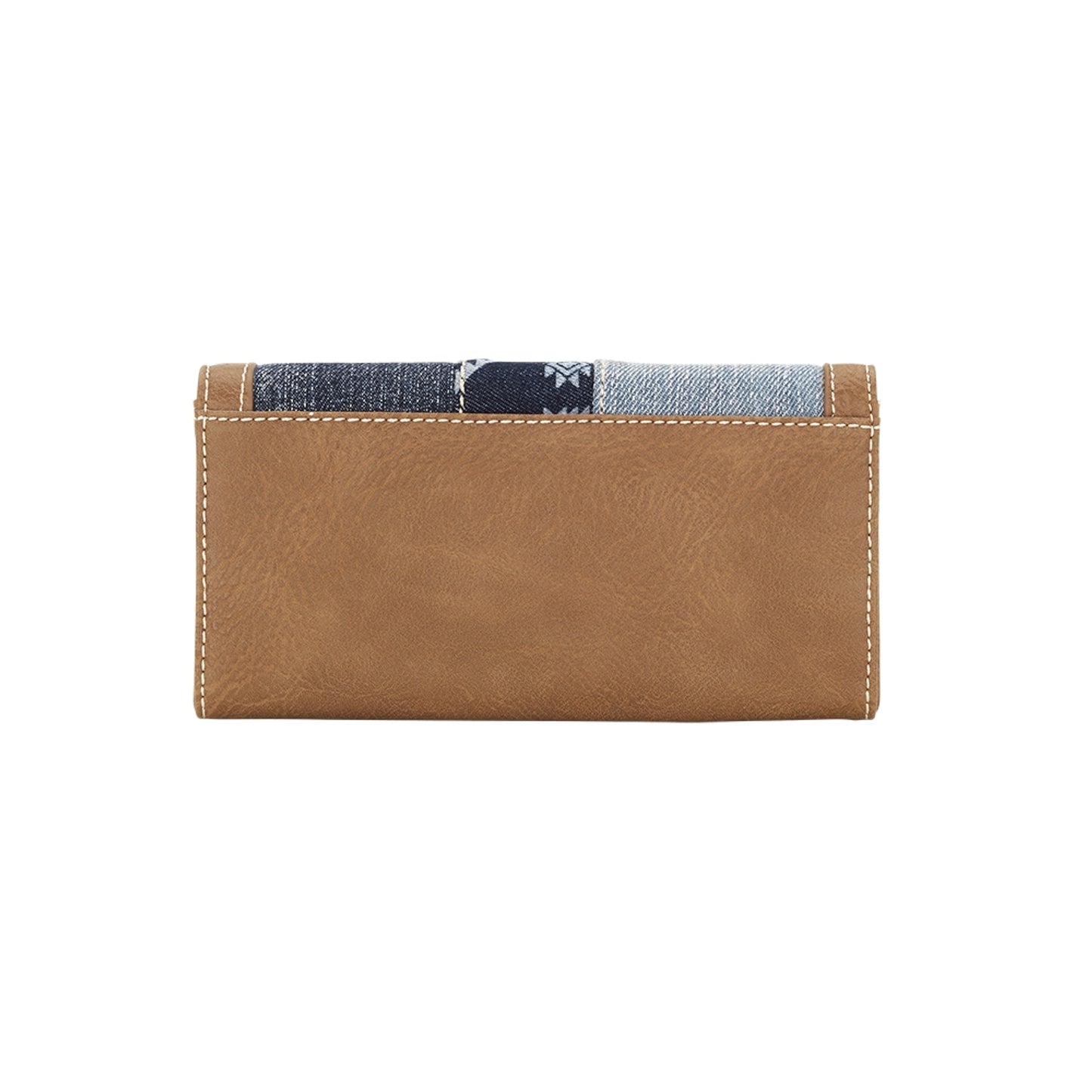 5-890510-denimpatchback.jpg