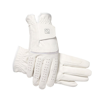 SSG Grand Prix Gloves