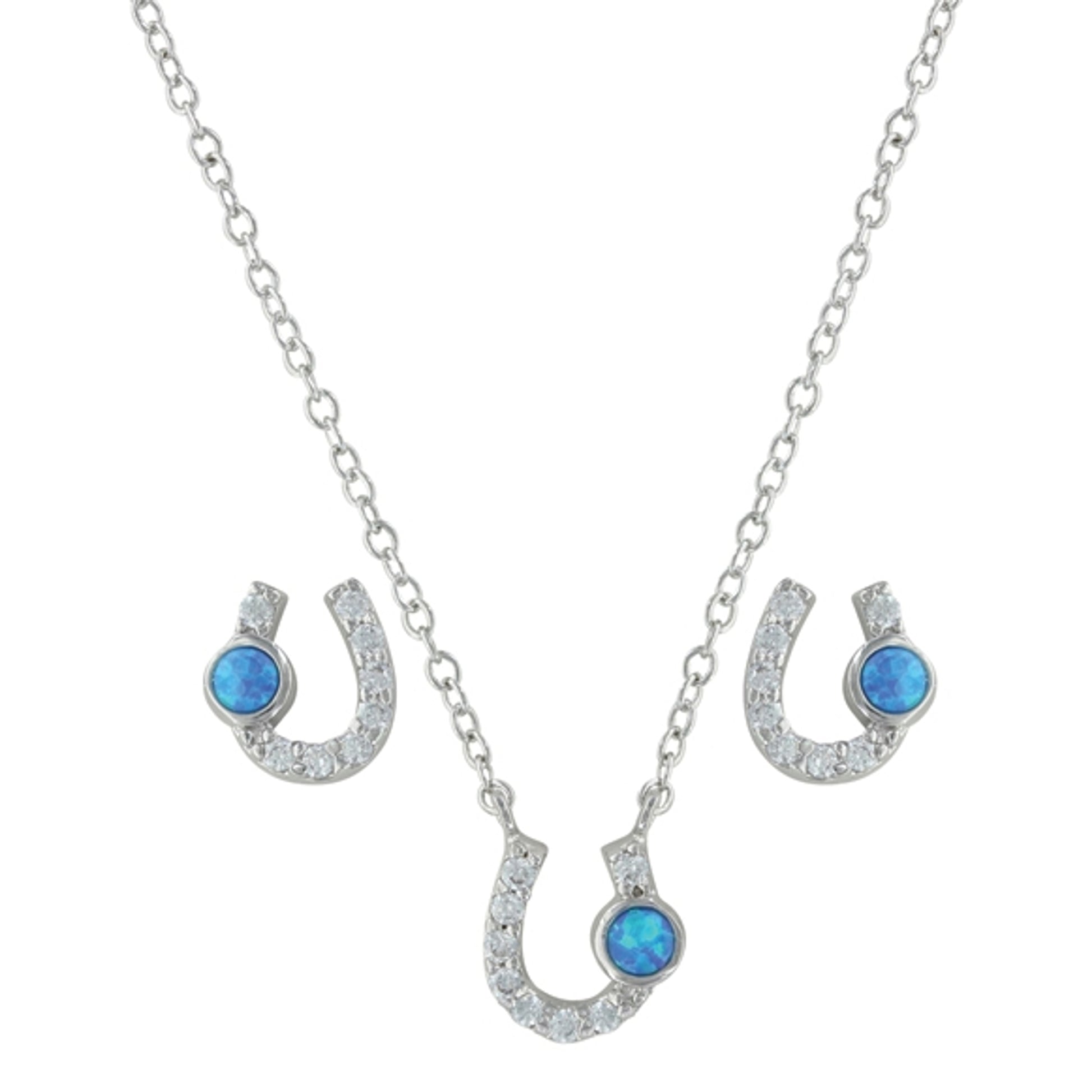 5-891640-bluerhodiumplated.jpg