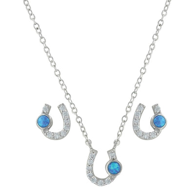 5-891640-bluerhodiumplated.jpg