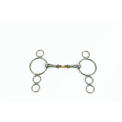 5-891993-4ringgag.jpg