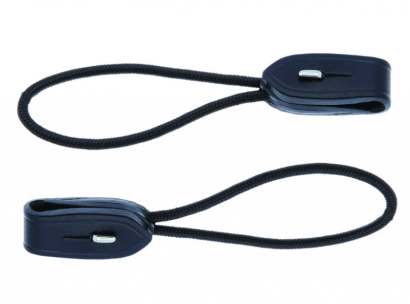 Metalab Elastic Pelham Roundings