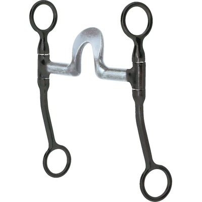 5-893004-bluedsteel.jpg