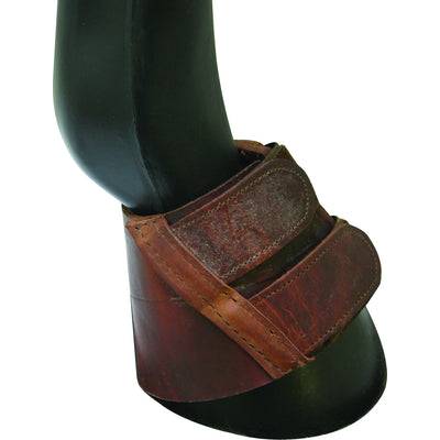 5-893037-harness.jpg
