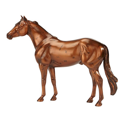 5-893716-ranch.jpg