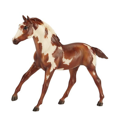 Breyer Traditional Van Gogh