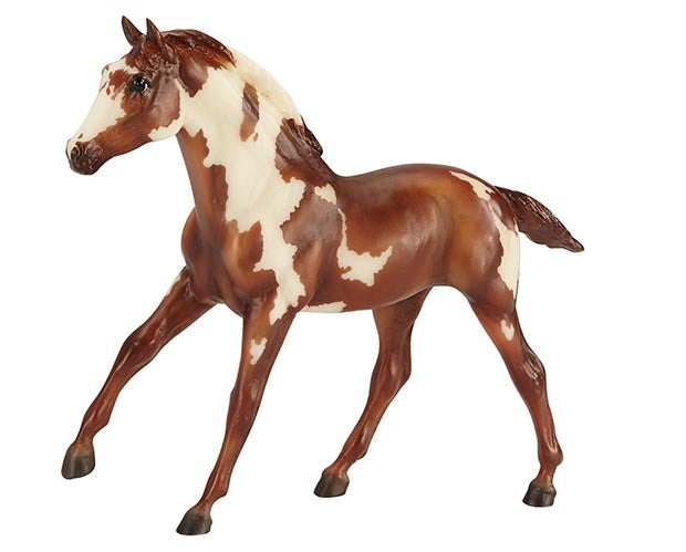 Breyer Traditional Van Gogh