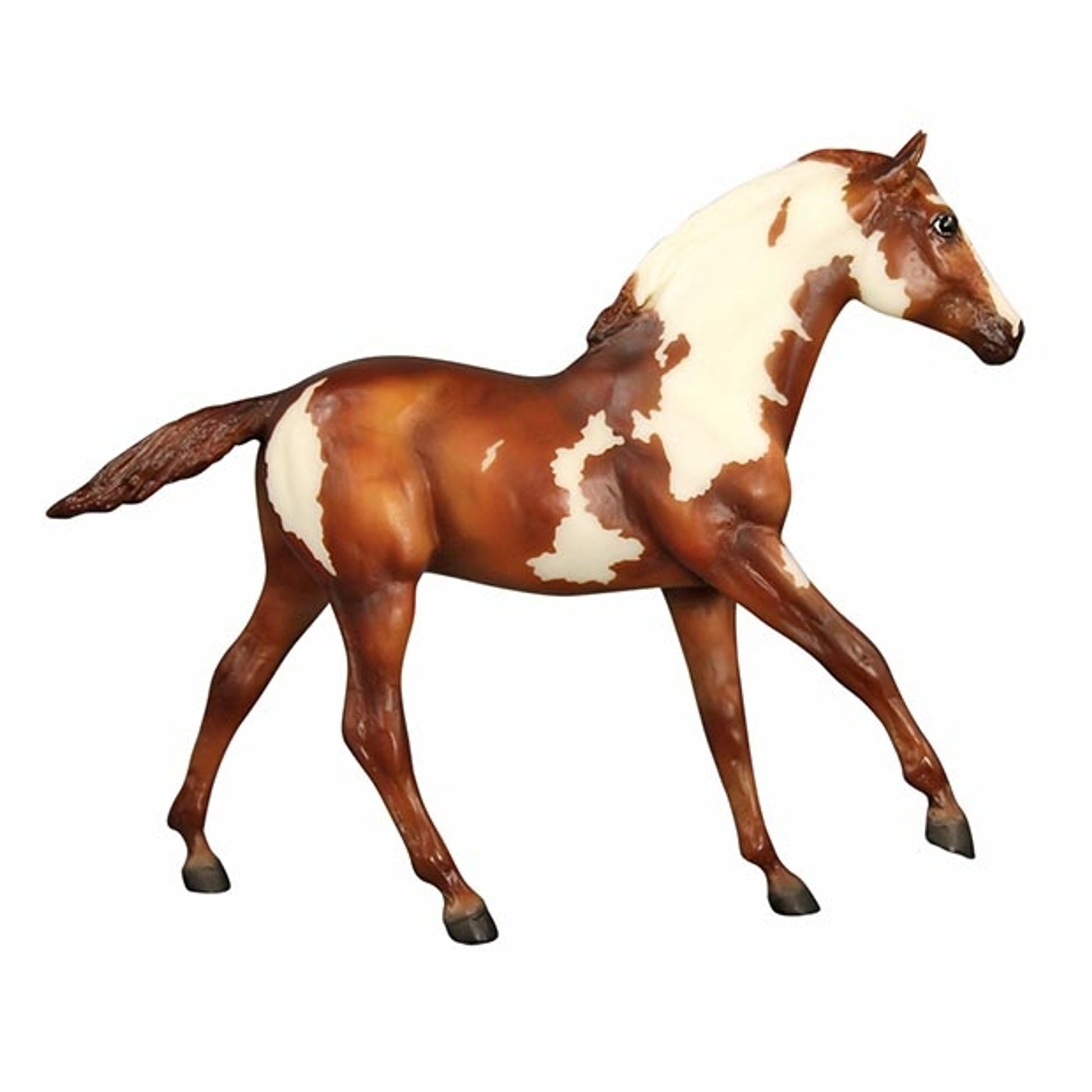 Breyer Traditional Van Gogh
