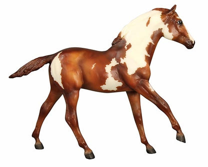 Breyer Traditional Van Gogh