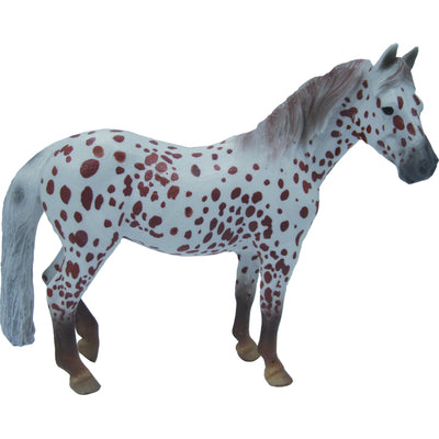 5-893741-spottedponymare.jpg