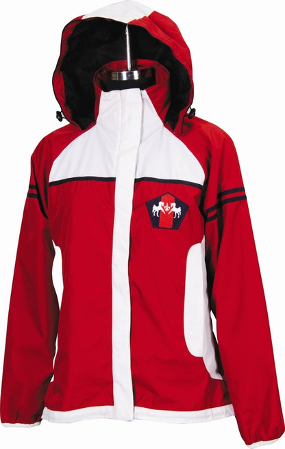 5-894656_red_white_front.jpg