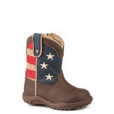 5-895385-brownredbluewhite.jpg