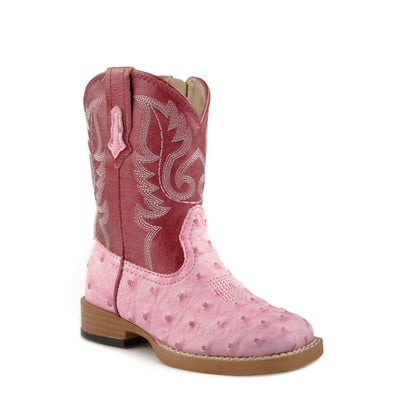 5-898878-pink.jpg