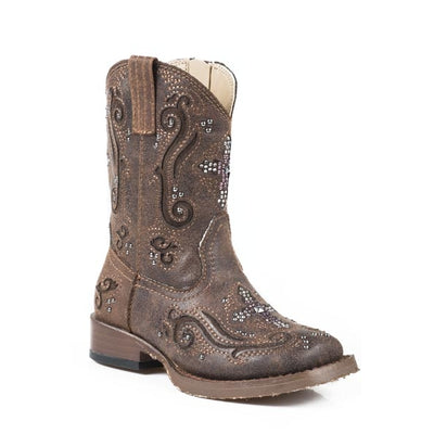 5-898914-brown.jpg
