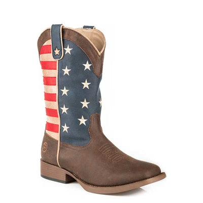 5-899030-brownredwhiteblue.jpg