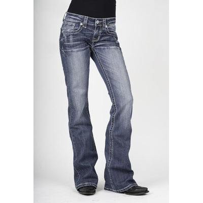 5-900252-bluefront.jpg