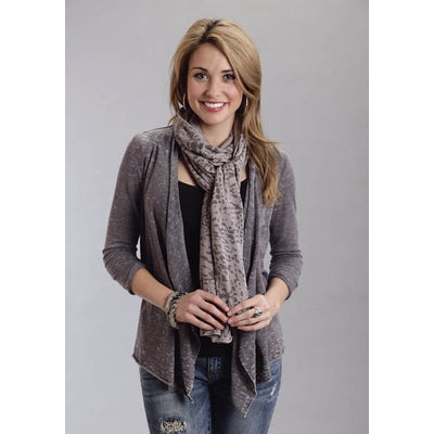5-901116-browntied.jpg