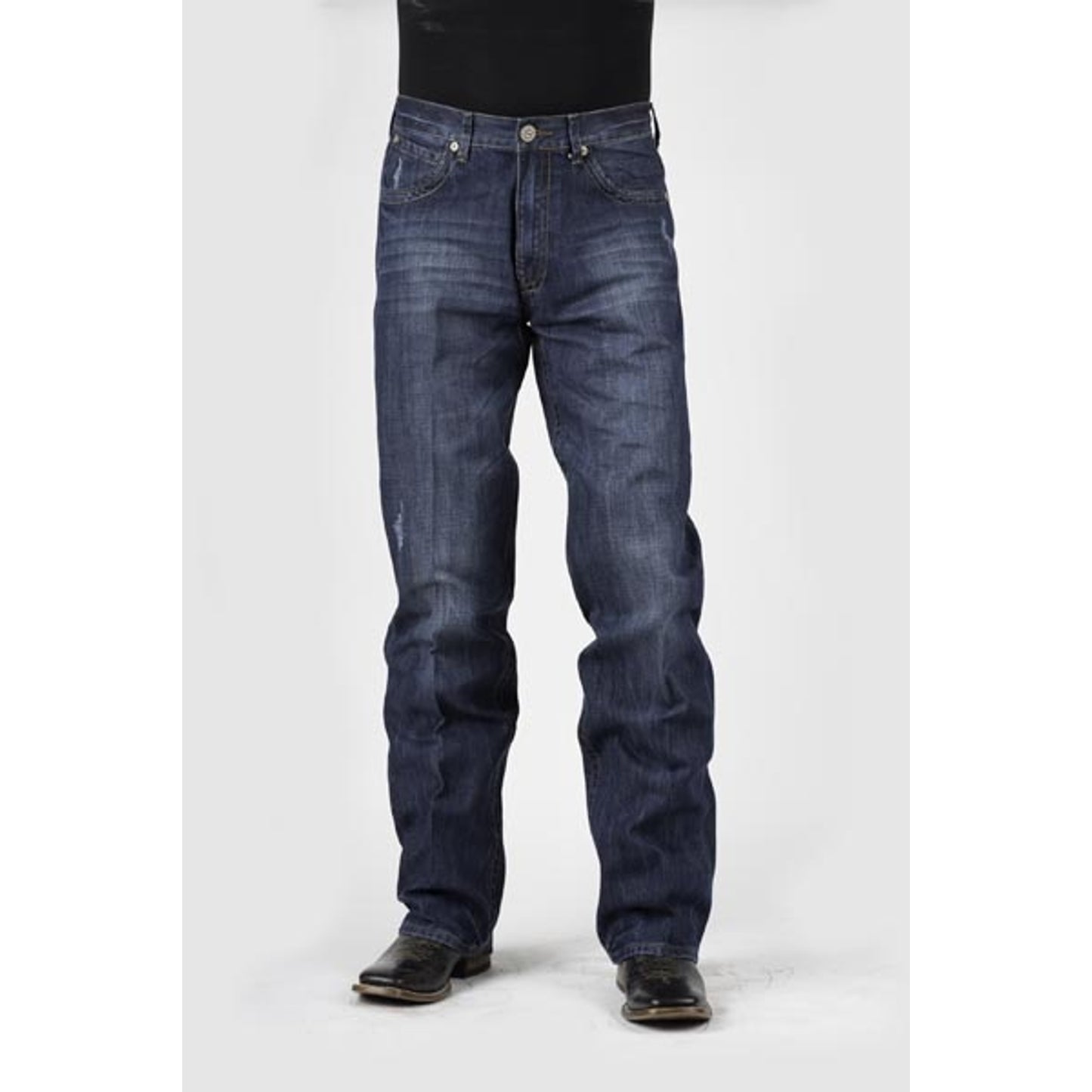 5-901819-bluefront.jpg