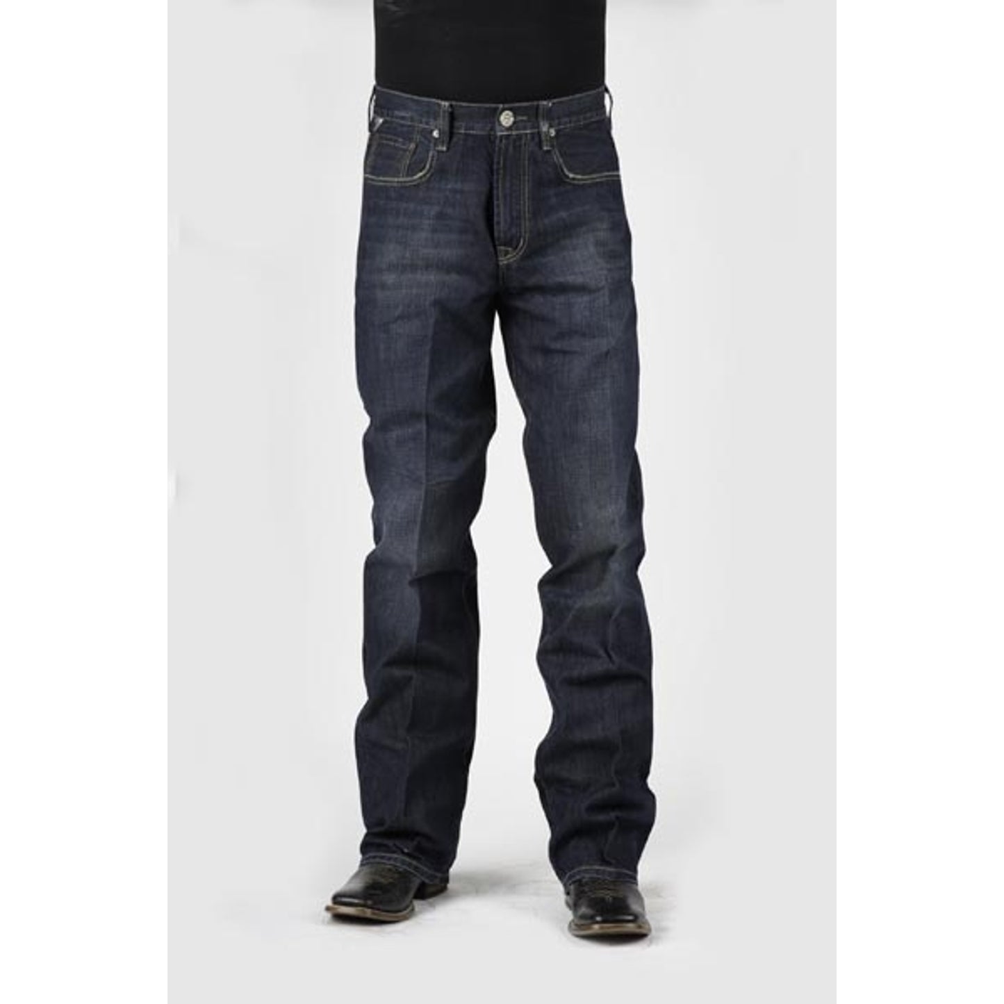 5-902946-bluefront.jpg