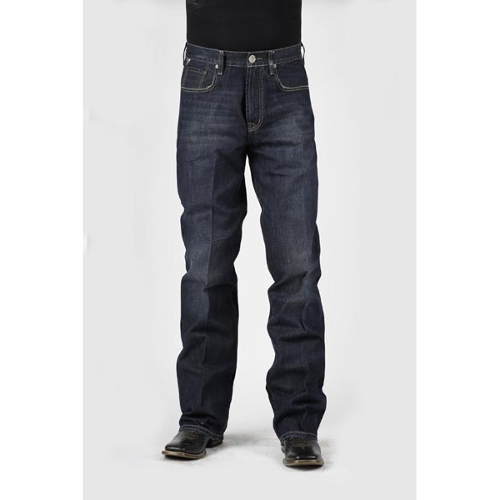 5-902946-bluefront.jpg