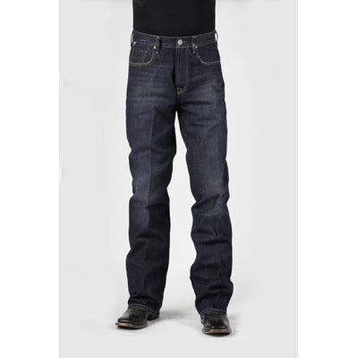 5-902946-bluefront.jpg