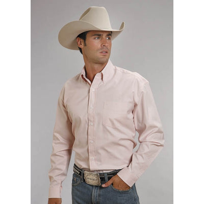 5-903029-pinkfront.jpg