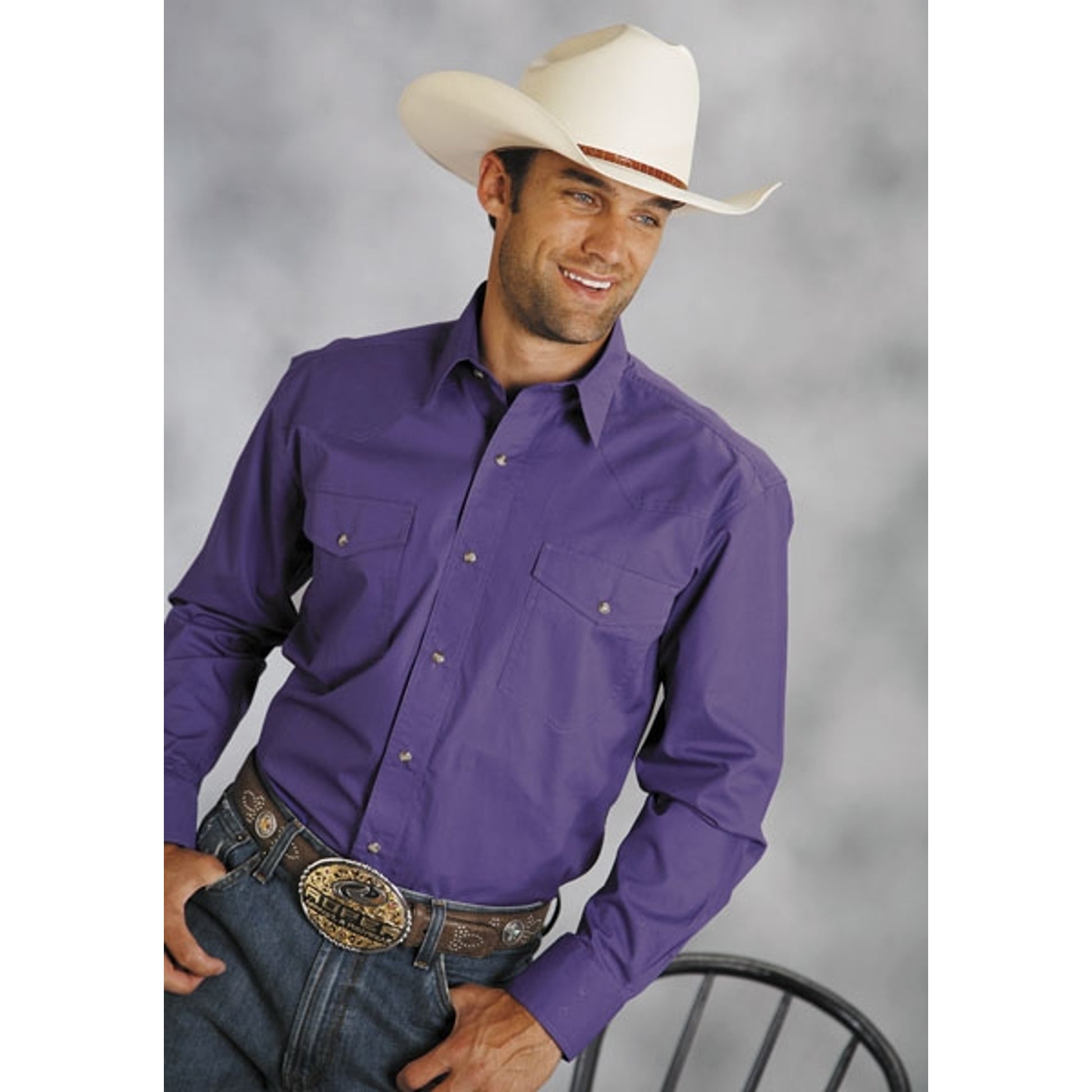 5-904990-purplefront.jpg