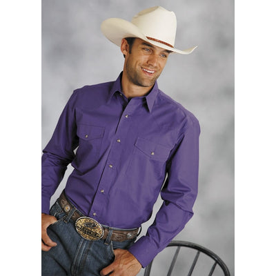 5-904990-purplefront.jpg