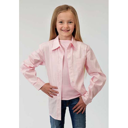 5-908410-pinkfront.jpg