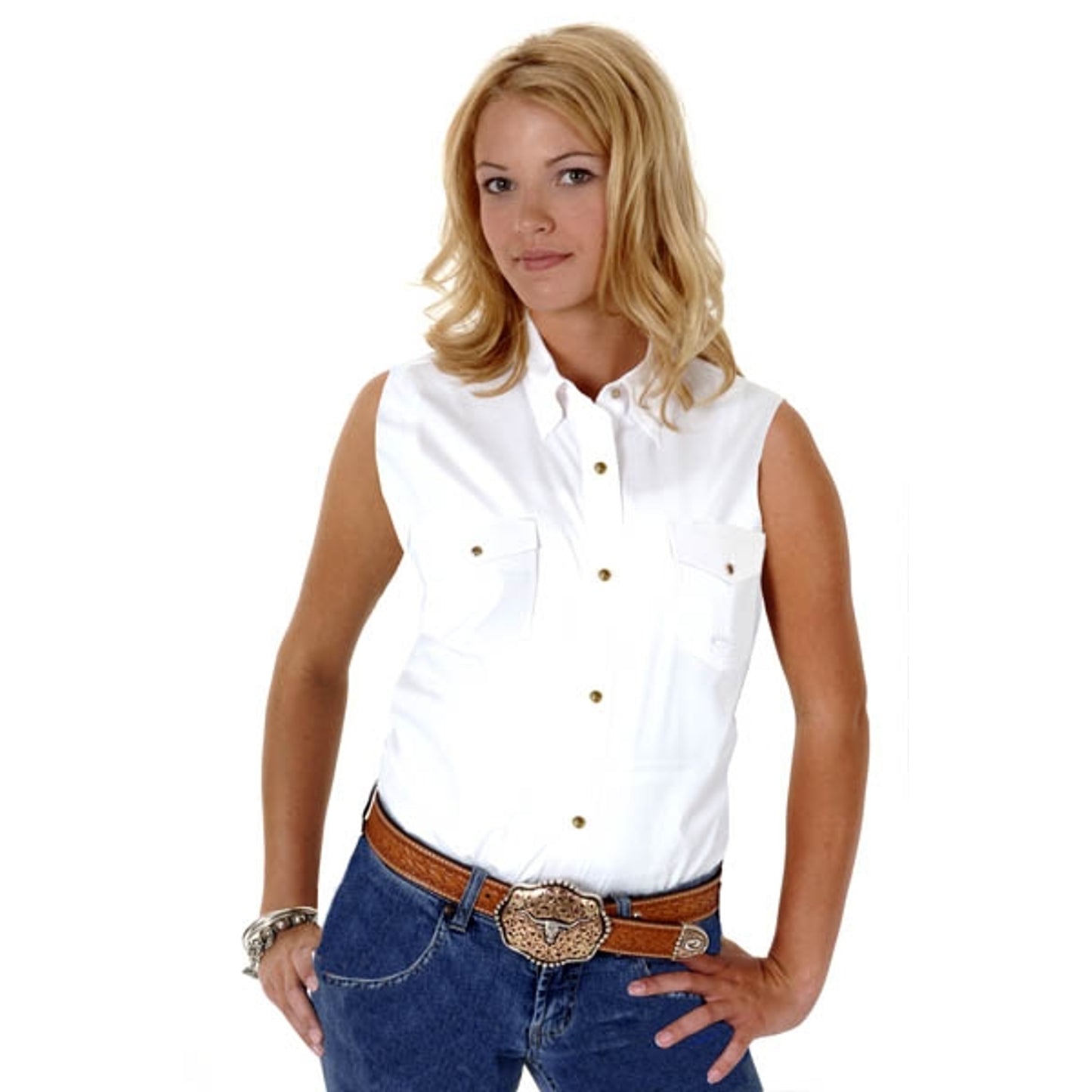 5-909972-whitefront.jpg
