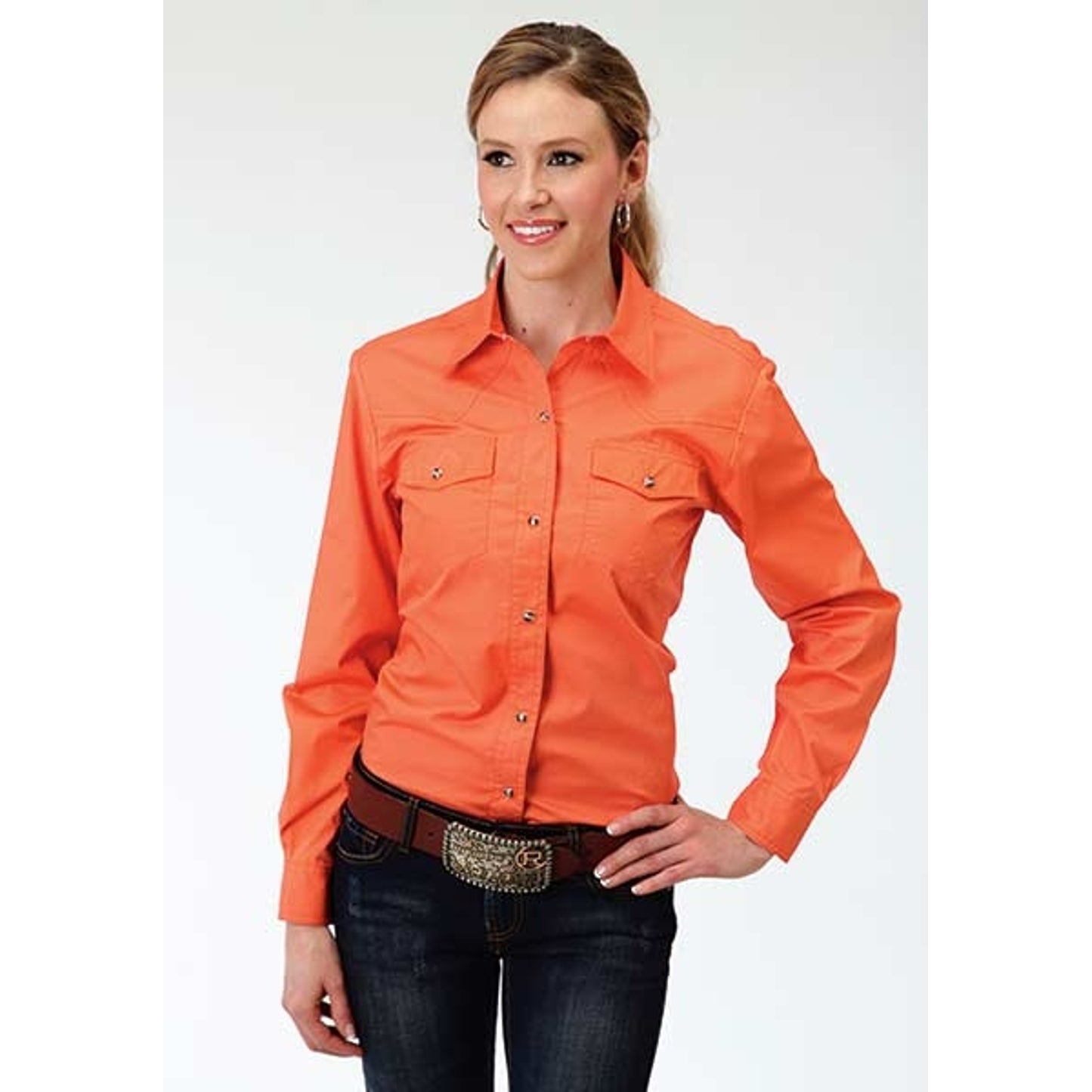 5-910200-orangefront.jpg