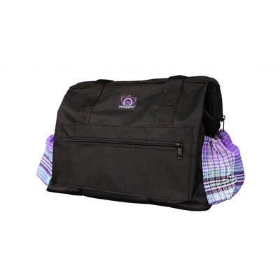 5-915028-blacklavendermint.jpg