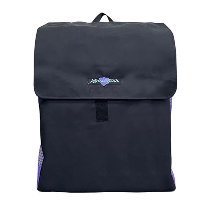 Kensington All Around Blanket Storage Bag