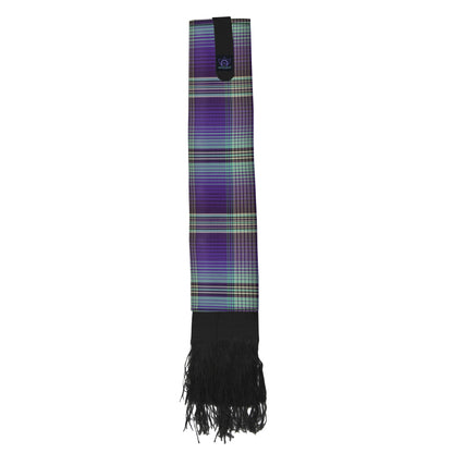 Kensington Textilene Tail Cover