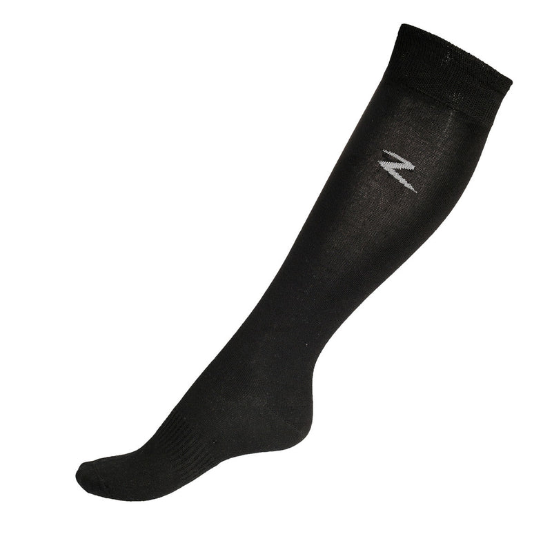 Horze Mens Bamboo Socks