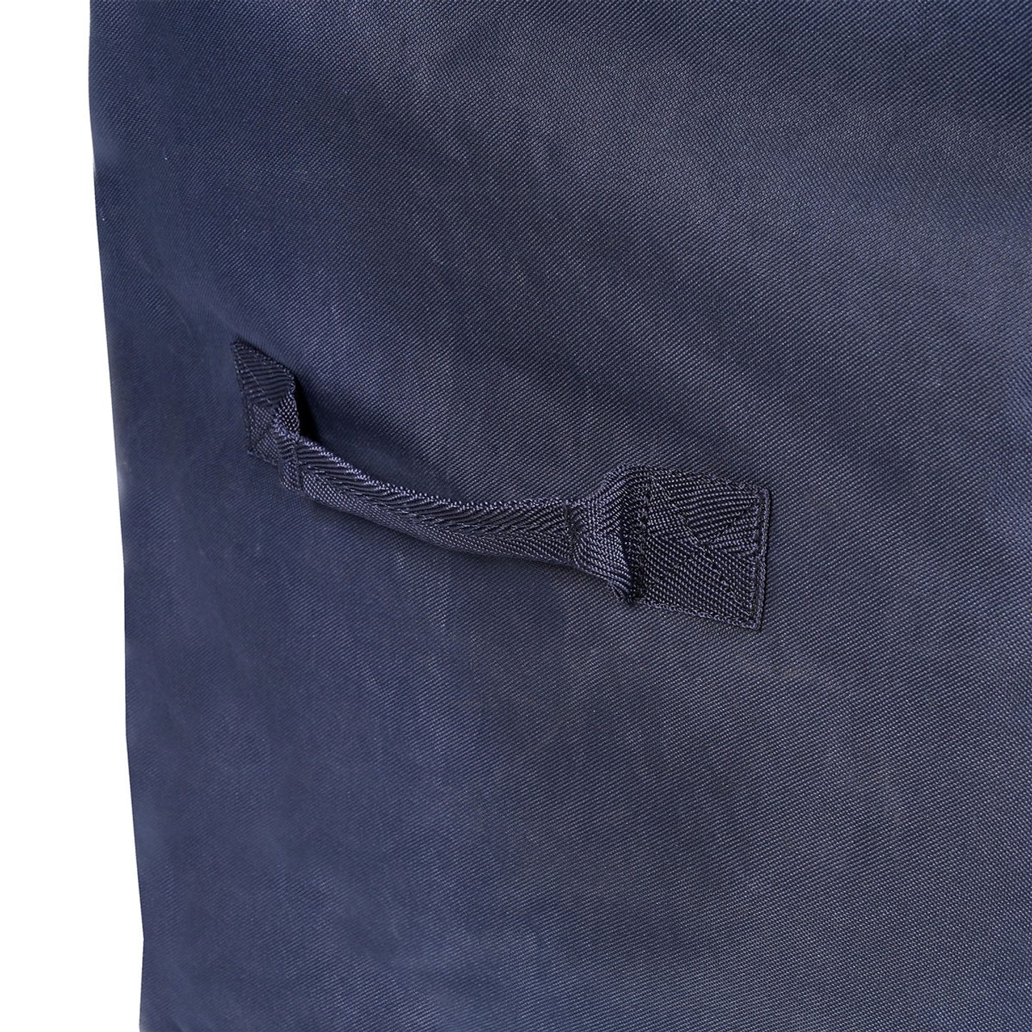 5-915931-darkbluehandle.jpg